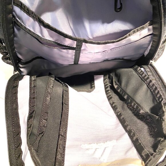 Adidas Backpack - Picture 4 of 4